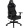 Ultradesk Throne kids - 1111439 - zdjęcie 3